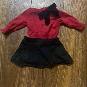 American Girl Doll Clothes
